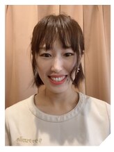 リラックスマイル 湘南台店(リラックSmile) 茜 