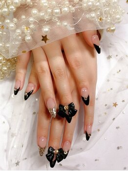 ラベンダー(Lavender)/