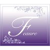 フィオーレ 佐賀巨勢店(Feaure)のお店ロゴ