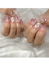 ル ミルト(Lu Mirto)/10本アート／チェック