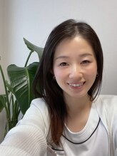 オリーブ(Olive)&nbsp;菊間 