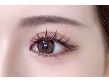 ナチュラル ビューティー サロン 京都四条烏丸店(Natural Beauty Salon)