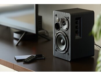 青梅やわらか整体/店舗用BGMアプリ導入しています