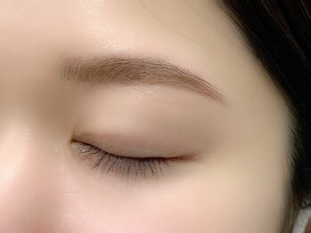 シェリ バイ リッシュ(Cheri by RICHE)/Wax☆¥4.700～