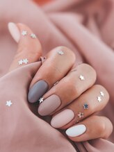 ティーエヌ TSUTAYAマークイズ福岡ももち店 清水 もも