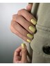 【新規】乾燥対策に″HAND//オフ込み″甘皮ケア付"シンプル3種8797円→3300円