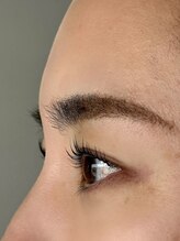 レアー(RHEIA)/パリジェンヌラッシュリフト