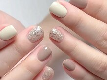 フレヤ(Freya)/シンプル