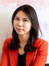 プレシア(Presia) 杉原 佳奈恵