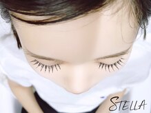 ステラ 恵比寿店(STELLA)