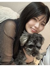 アヤナイ(I&I) 梅田 さつき
