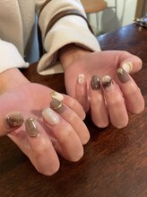 リリアン(Re.Lien)/