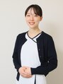スナオダイエット(SunaoDiet) 槇 世蘭