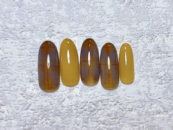 ココイロ(COCOIRO)/定額デザイン