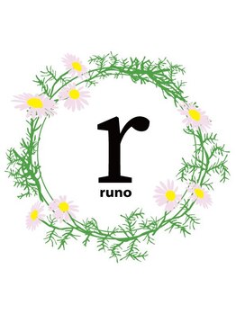 大人女性向けこだわりサロン