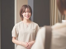 べセラ(BESERA)/9.【お見送り】