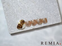 レミア 横須賀中央(REMIA)/フット定額¥7900