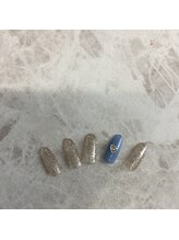 キャンアイドレッシー 小幡店/キャンアイドレッシー小幡店