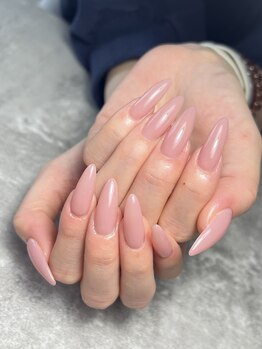 ヴェティール(Vetiur)/