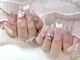 フォルチュンヌネイル 横浜天王町店(fortune nail)の写真