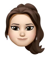 プラネット 池袋東口店 店長 かなこ