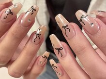 ジュイール ネイル 千葉店(Jouir nail)/
