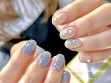 エイム 秋葉原(Aym)/ツヤマグ×ちゅるん