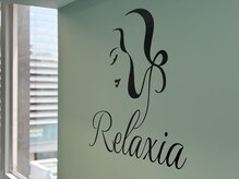 リラクシア 横浜店(relaxia)/院内風景