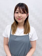 フェイストゥー(FACE TOO) 中田