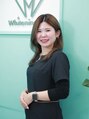 ホワイトニングカフェ 名古屋栄店(WhiteningCafe) スタッフ