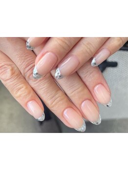 初めての方にオススメ