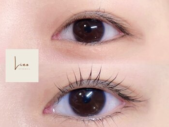 リノ 中目黒(Lino)/パリジェンヌ