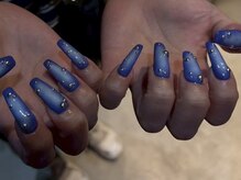 ウォルトウキョウ 池袋(WOL TOKYO)/ロング＋90分☆