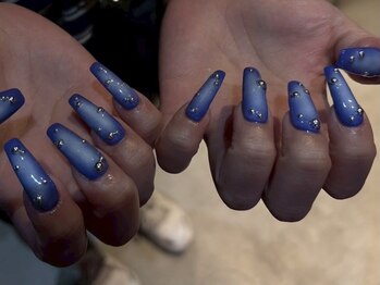 ロング＋90分☆