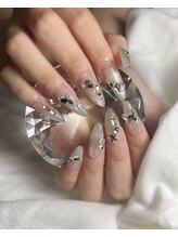 ココン フォー ビューティー(Cocon for Beauty)/