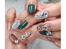 ジュネス(JEUNESSE)