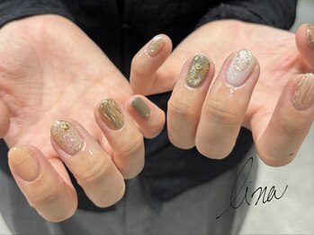 リッカ 鍋島店(Licca)/