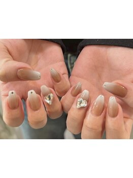 シンプル系（オフィス・日常）が得意