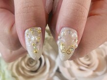 ペンティ(Painty)/ハンド2時間やり放題