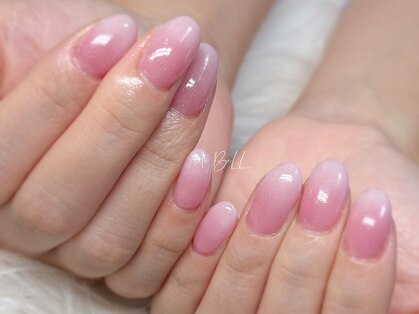 ミイベル(Mi BeLL)の写真