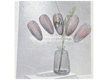 1200色以上ワンカラー選べる！