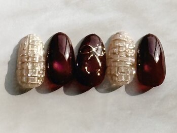 定額スペシャル