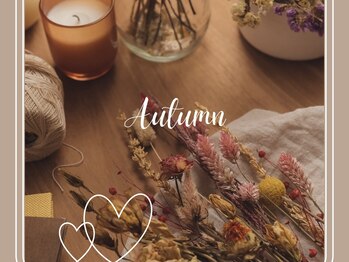 ラピス 自由が丘(Lapis)/