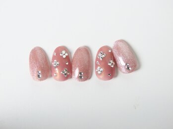 スターガーデン/