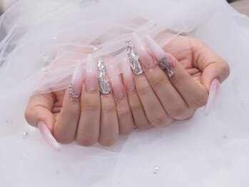 ロロネイル(LoLonail)/