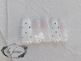 【当店人気No.1】選べる30種