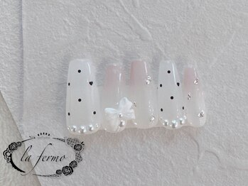 【当店人気No.1】選べる30種