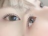 【お試しに★】まつげパーマ♪まつ毛補修/ケラチンラッシュリフト