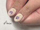 SEASONALベーシック＊フラワー