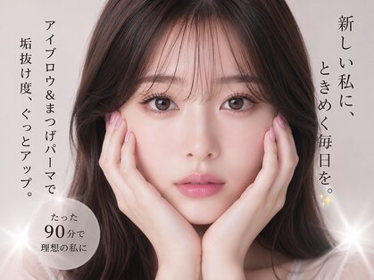 ニコ(nico)の写真